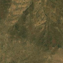 Satellite imagery of Bouloré, CM
