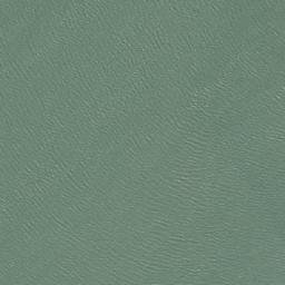 Satellite imagery of Bondulan Point, PH