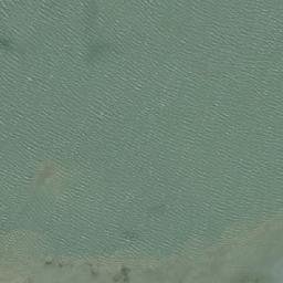 Satellite imagery of Nagaba Point, PH