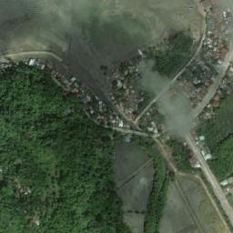 Satellite imagery of Nagaba Point, PH