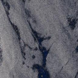 Satellite imagery of Villa Hermosa Point, PH