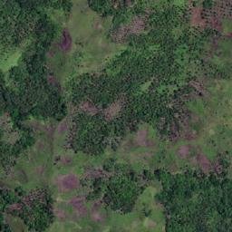 Satellite imagery of Mamban Point, PH