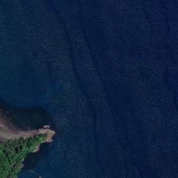 Satellite imagery of Mamban Point, PH
