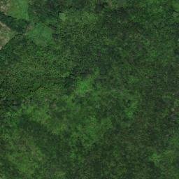 Satellite imagery of Loma El Rincón, CO