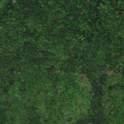 Satellite imagery of Loma El Rincón, CO