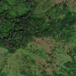 Satellite imagery of Cerro La Vija, CO