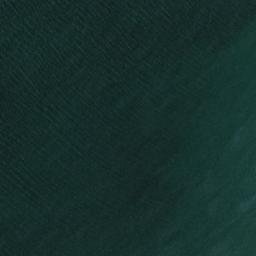 Satellite imagery of Punta de Cardón, VE
