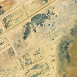 Satellite imagery of Punta de Cardón, VE