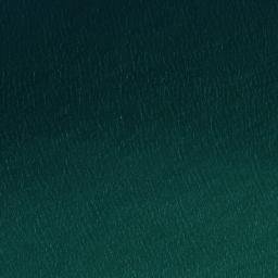 Satellite imagery of Punta El Medio, VE