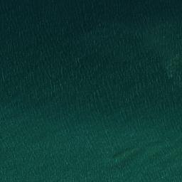 Satellite imagery of Punta El Medio, VE