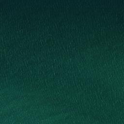 Satellite imagery of Punta El Medio, VE