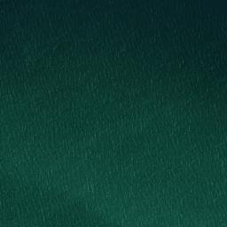 Satellite imagery of Punta La Playa, VE