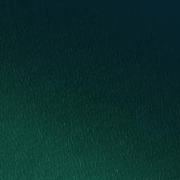 Satellite imagery of Punta La Playa, VE