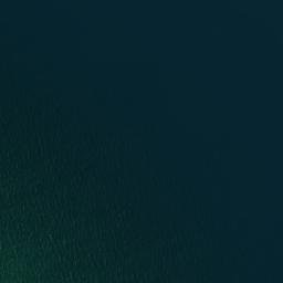 Satellite imagery of Punta La Playa, VE