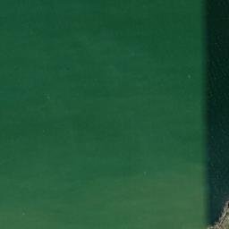 Satellite imagery of Punta La Cabra, VE
