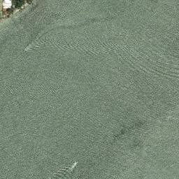 Satellite imagery of Punta Macurito, VE