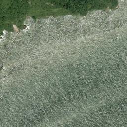 Satellite imagery of Rocas Los Paticos, VE