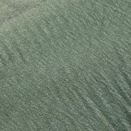 Satellite imagery of Punta Picúa, VE