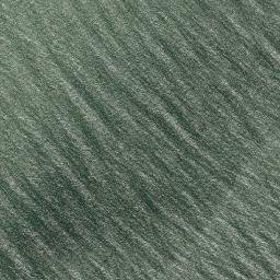 Satellite imagery of Punta Picúa, VE