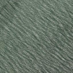 Satellite imagery of Punta Picúa, VE
