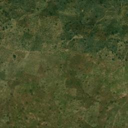 Satellite imagery of Hosséré Parvar, CM