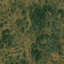 Satellite imagery of Hosséré Mimalay, CM