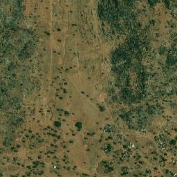 Satellite imagery of Hosséré Mimalay, CM