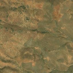 Satellite imagery of Bouloré, CM