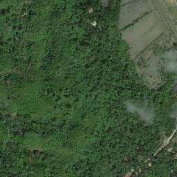 Satellite imagery of Nagaba Point, PH