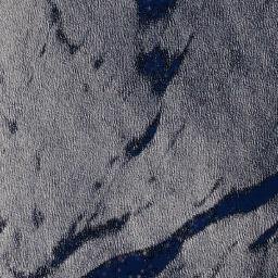 Satellite imagery of Villa Hermosa Point, PH