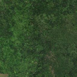Satellite imagery of Loma El Rincón, CO