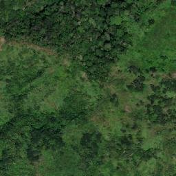 Satellite imagery of Cerro La Vija, CO