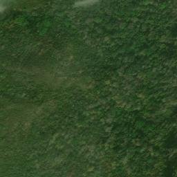 Satellite imagery of Cerro Capuchino, CO