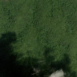 Satellite imagery of Fila San Pedro, VE