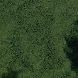 Satellite imagery of Fila San Pedro, VE