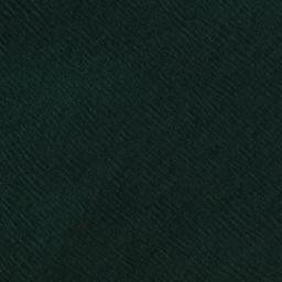 Satellite imagery of Punta El Gato, VE