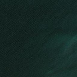 Satellite imagery of Punta El Gato, VE