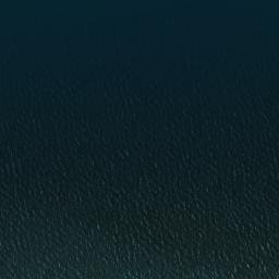 Satellite imagery of Punta de Juancito, VE
