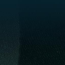 Satellite imagery of Punta Balandra, VE