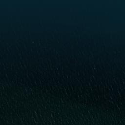Satellite imagery of Punta Balandra, VE