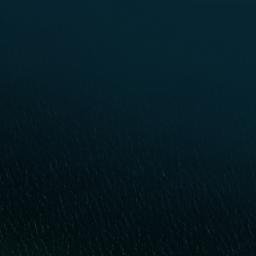 Satellite imagery of Punta Balandra, VE