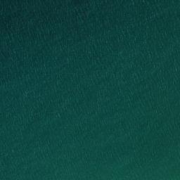 Satellite imagery of Punta Colorada, VE