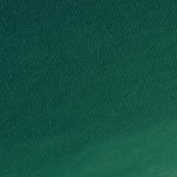Satellite imagery of Punta Colorada, VE