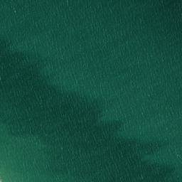 Satellite imagery of Punta La Playa, VE