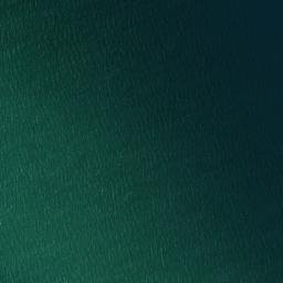 Satellite imagery of Punta La Playa, VE