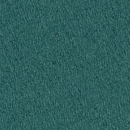Satellite imagery of El Morro de Torbes, VE
