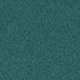 Satellite imagery of El Morro de Torbes, VE