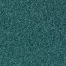 Satellite imagery of El Morro de Torbes, VE