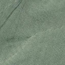 Satellite imagery of Punta Macuro, VE
