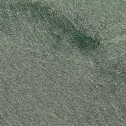 Satellite imagery of Rocas Los Paticos, VE